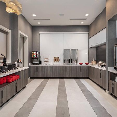Towneplace Suites By Marriott Orlando Southwest Near Universal Exteriér fotografie