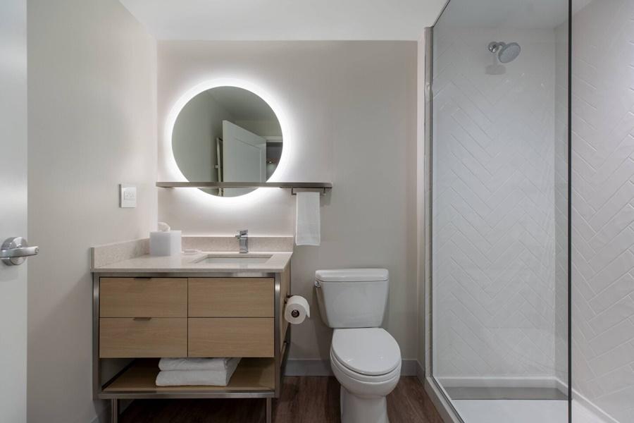 Towneplace Suites By Marriott Orlando Southwest Near Universal Exteriér fotografie