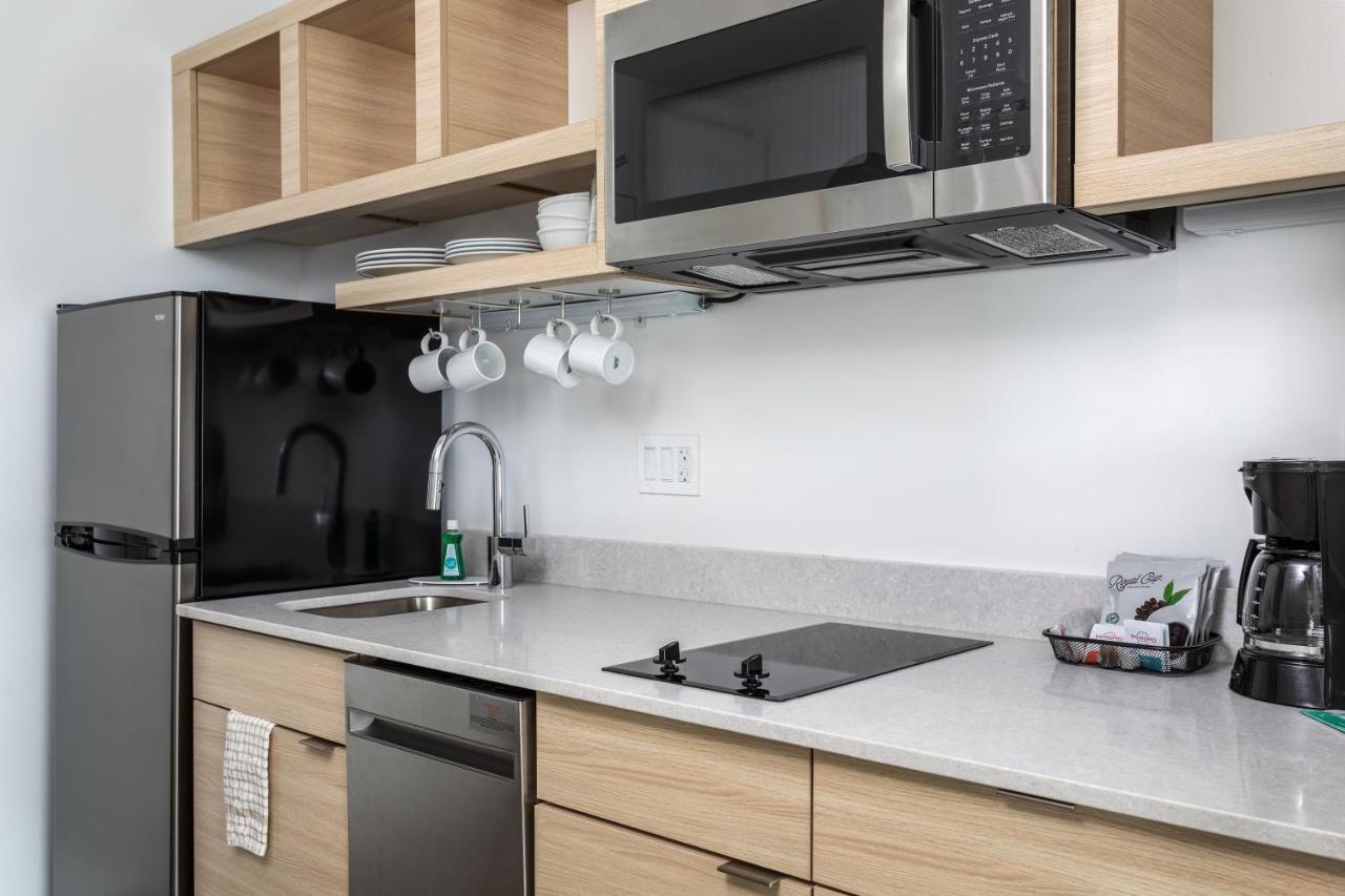 Towneplace Suites By Marriott Orlando Southwest Near Universal Exteriér fotografie