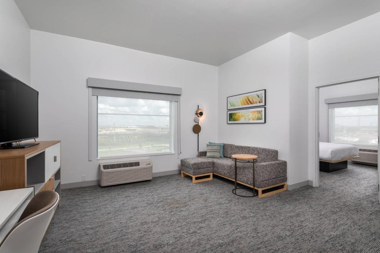 Towneplace Suites By Marriott Orlando Southwest Near Universal Exteriér fotografie