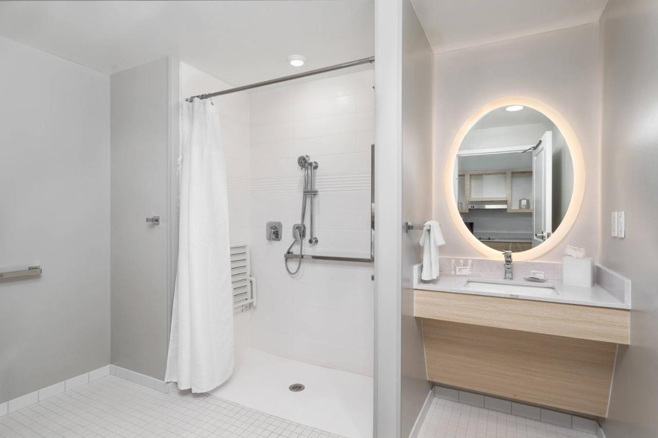 Towneplace Suites By Marriott Orlando Southwest Near Universal Exteriér fotografie