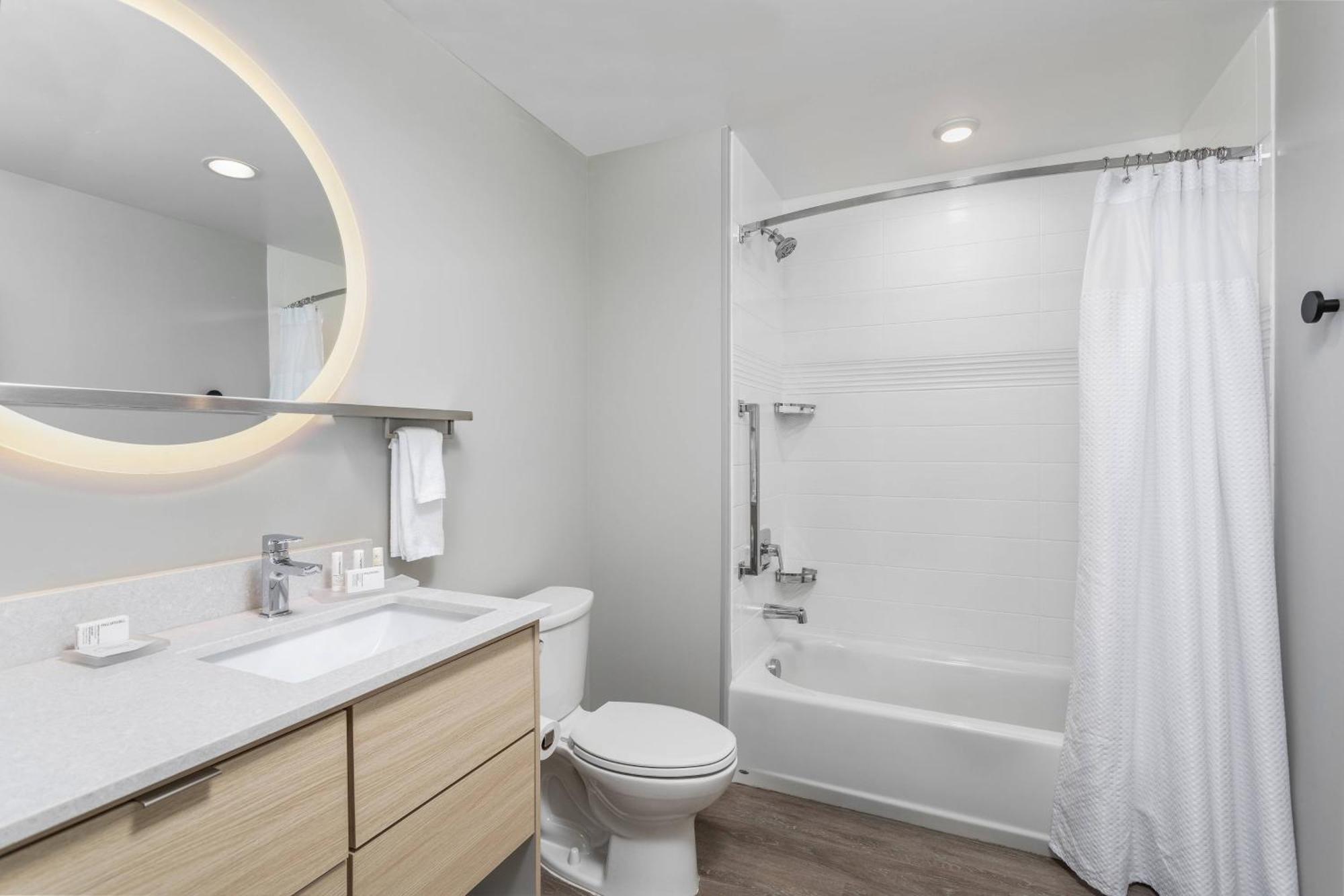 Towneplace Suites By Marriott Orlando Southwest Near Universal Exteriér fotografie