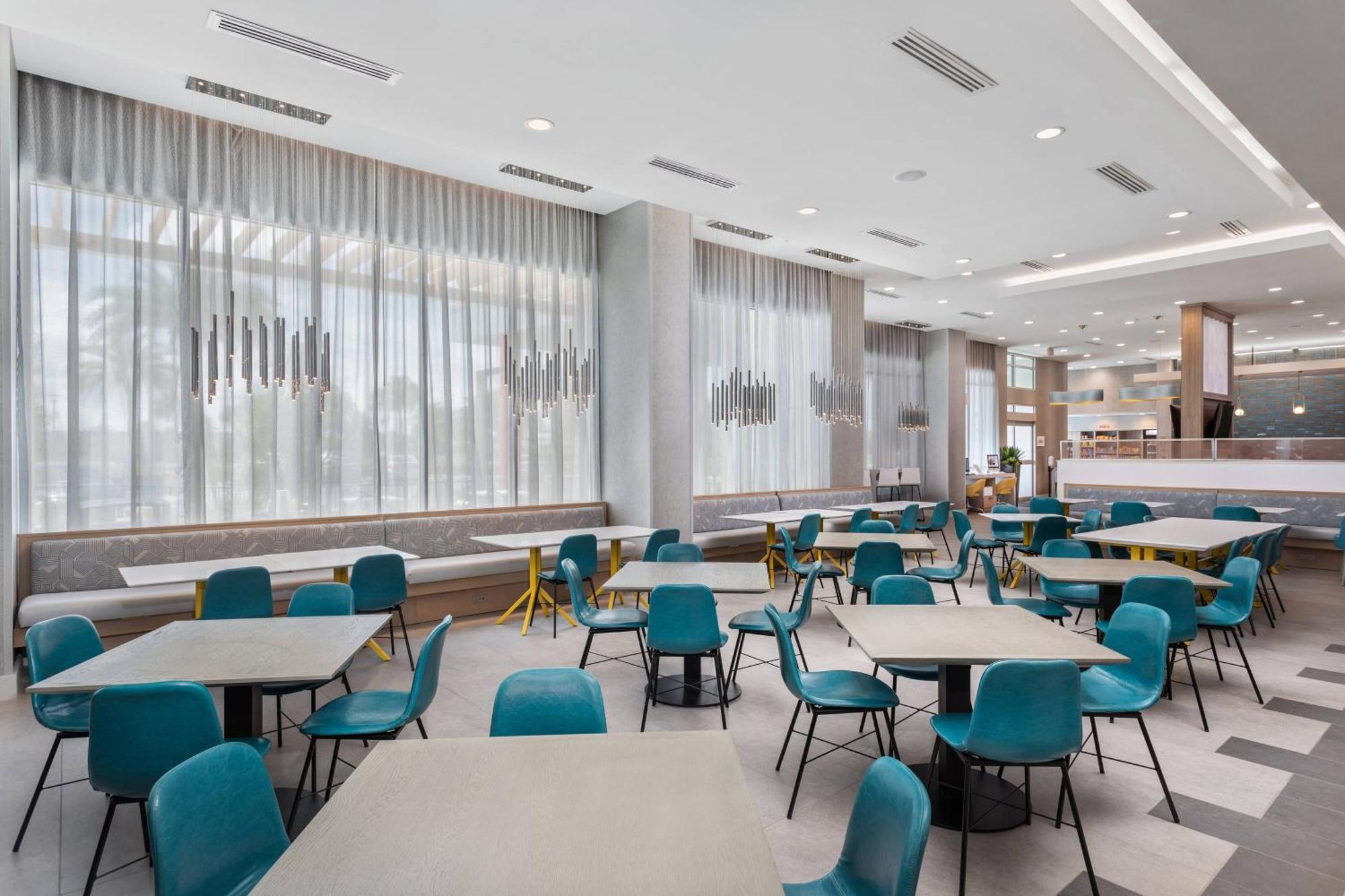 Towneplace Suites By Marriott Orlando Southwest Near Universal Exteriér fotografie